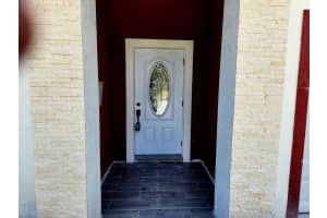 4803  Matanzas Avenue, Fort Pierce, FL 34946 Sold 06/14/23