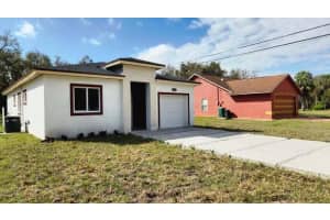 4803  Matanzas Avenue, Fort Pierce, FL 34946 Sold 06/14/23