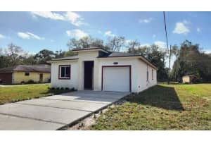 4803  Matanzas Avenue, Fort Pierce, FL 34946 Sold 06/14/23