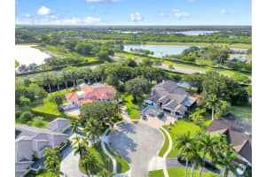 21138 Castlewood Drive Boca Raton, FL 33428 Sold 07/11/23