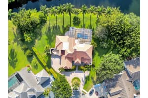 21138 Castlewood Drive Boca Raton, FL 33428 Sold 07/11/23
