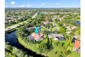 21138 Castlewood Drive Boca Raton, FL 33428 Sold 07/11/23