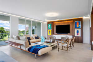 200 Se Mizner Boulevard 417 Boca Raton, FL 33432 Sold 07/17/23