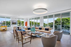 200 Se Mizner Boulevard 417 Boca Raton, FL 33432 Sold 07/17/23