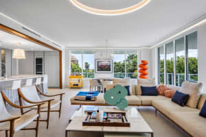 200 Se Mizner Boulevard 417, Boca Raton, Fl 33432 Boca Raton, FL 33432 Sold 07/17/23