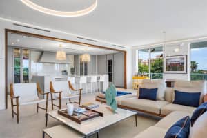 200 Se Mizner Boulevard 417, Boca Raton, Fl 33432 Boca Raton, FL 33432 Sold 07/17/23