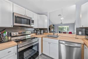 13206 Quiet Woods Road B Wellington, FL 33414 Sold 06/22/23