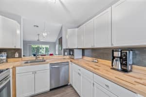 13206 Quiet Woods Road B Wellington, FL 33414 Sold 06/22/23