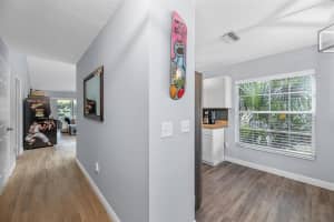13206 Quiet Woods Road B Wellington, FL 33414 Sold 06/22/23