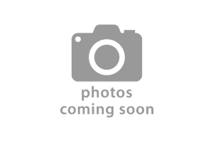 3524 Coco Lake Drive Coconut Creek, FL 33073 Sold 06/23/23