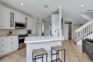 3524 Coco Lake Drive Coconut Creek, FL 33073 Sold 06/23/23