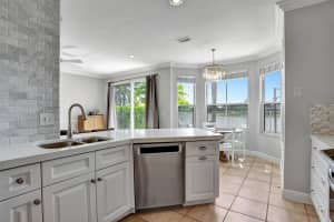 3524 Coco Lake Drive Coconut Creek, FL 33073 Sold 06/23/23