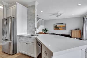 3524 Coco Lake Drive Coconut Creek, FL 33073 Sold 06/23/23