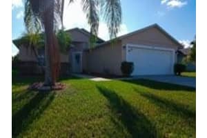 2439 Hybrid Drive Kissimmee, FL 34758 Sold 08/28/23