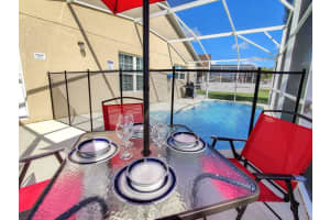 2439 Hybrid Drive Kissimmee, FL 34758 Sold 08/28/23