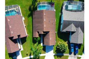 2439 Hybrid Drive Kissimmee, FL 34758 Sold 08/28/23