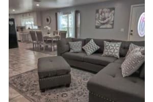 2439 Hybrid Drive Kissimmee, FL 34758 Sold 08/28/23