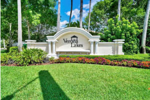 9550  Lago Drive, Boynton Beach, FL 33472 Sold 09/22/23