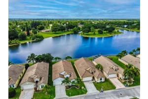 9550  Lago Drive, Boynton Beach, FL 33472 Sold 09/22/23