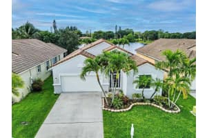9550  Lago Drive, Boynton Beach, FL 33472 Sold 09/22/23
