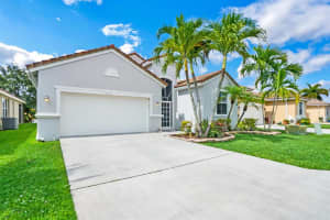 9550  Lago Drive, Boynton Beach, FL 33472 Sold 09/22/23