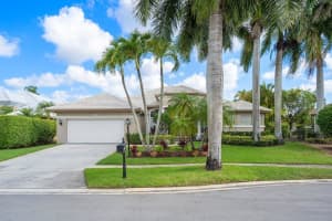 21448  Crestfalls Court, Boca Raton, FL 33428 Sold 08/01/23