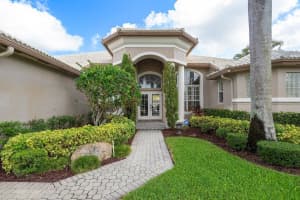 21448  Crestfalls Court, Boca Raton, FL 33428 Sold 08/01/23