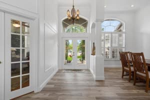 21448  Crestfalls Court, Boca Raton, FL 33428 Sold 08/01/23