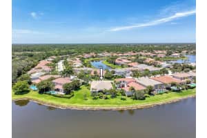 259 Sedona Way, Palm Beach Gardens, FL 33418 Sold 03/27/25