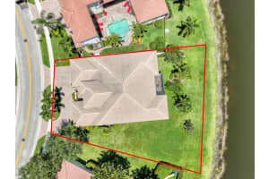 259 Sedona Way, Palm Beach Gardens, FL 33418 Sold 03/27/25