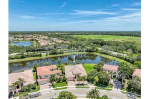 259 Sedona Way, Palm Beach Gardens, FL 33418 Sold 03/27/25