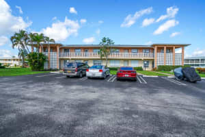 1640 NW 19th Terrace   201, Delray Beach, FL 33445 Sold 08/25/23