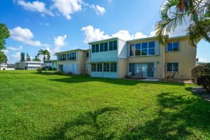 1640 NW 19th Terrace   201, Delray Beach, FL 33445 Sold 08/25/23