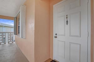 1640 NW 19th Terrace   201, Delray Beach, FL 33445 Sold 08/25/23
