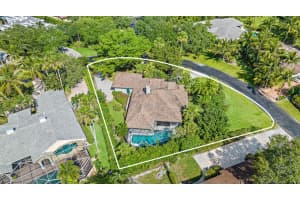 18180 SE Ridgeview Drive, Jupiter, FL 33469 Sold 11/17/23