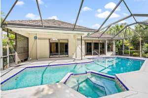 18180 SE Ridgeview Drive, Jupiter, FL 33469 Sold 11/17/23