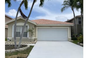 7042  Chesapeake Circle, Boynton Beach, FL 33436 Sold 07/26/23