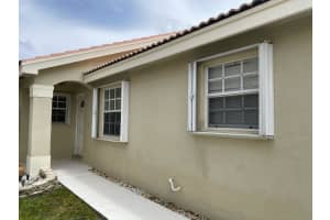 7042  Chesapeake Circle, Boynton Beach, FL 33436 Sold 07/26/23