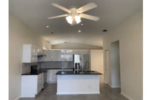 7042  Chesapeake Circle, Boynton Beach, FL 33436 Sold 07/26/23