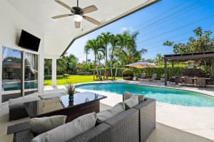 4865 Nw 101st Avenue Coral Springs, FL 33076 Sold 06/26/23