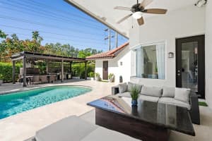 4865 Nw 101st Avenue, Coral Springs, Fl 33076 Coral Springs, FL 33076 Sold 06/26/23