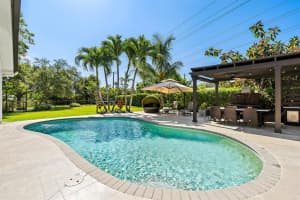 4865 Nw 101st Avenue Coral Springs, FL 33076 Sold 06/26/23