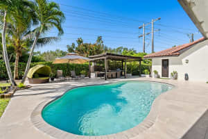4865 Nw 101st Avenue Coral Springs, FL 33076 Sold 06/26/23
