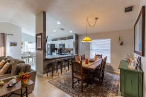 1451 Waterway Cove Drive Wellington, FL 33414 Sold 06/26/23