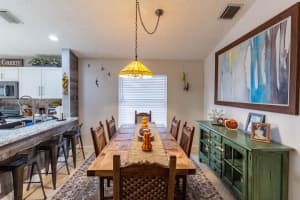 1451 Waterway Cove Drive Wellington, FL 33414 Sold 06/26/23