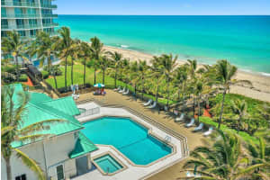 8600 S Ocean Drive   805, Jensen Beach, FL 34957 Sold 12/05/23