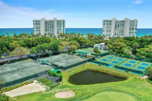 8600 S Ocean Drive   805, Jensen Beach, FL 34957 Sold 12/05/23