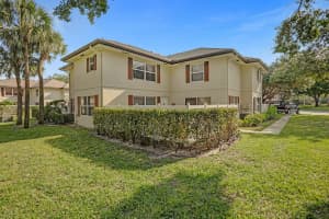 4  Amherst Court   C, Royal Palm Beach, FL 33411 Sold 07/07/23