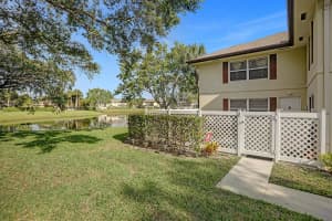 4  Amherst Court   C, Royal Palm Beach, FL 33411 Sold 07/07/23