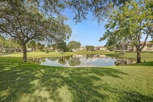 4  Amherst Court   C, Royal Palm Beach, FL 33411 Sold 07/07/23